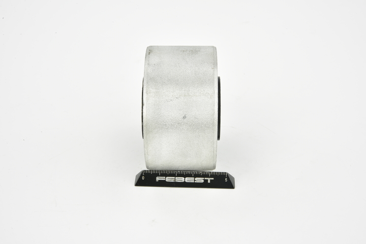 FEBEST OPAB-017 prix CHEVROLET Silent bloc de pont