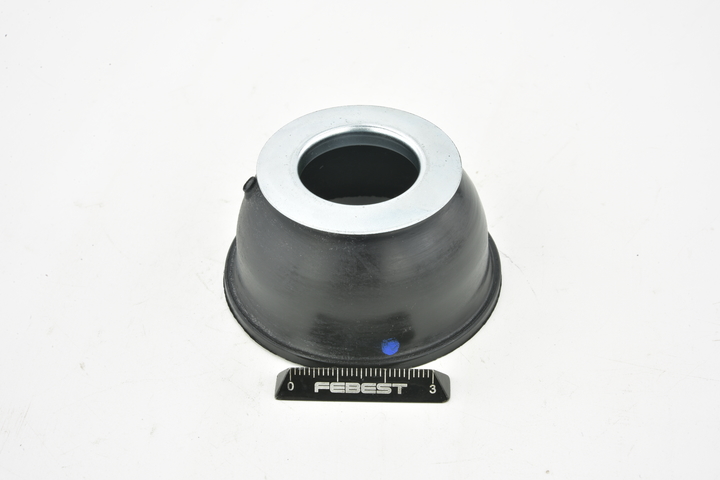 FEBEST TBJB-BUL Kit de réparation, rotule de suspension