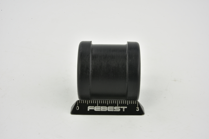 FEBEST TSB-827 Stabilisator foring LX 570 til en fordelagtig pris