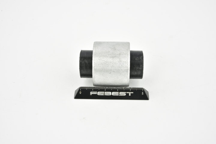 FEBEST VWAB-050 Lagerbuchse, Querlenker