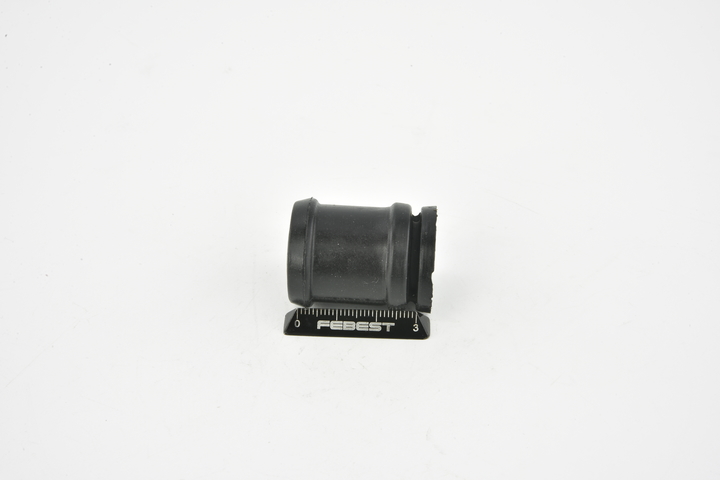 Maglownica VWAB-T6SG FEBEST 7E1422061D OPEL