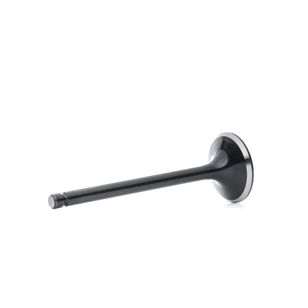 NE 147110000100 Inlaatklep Smart kosten originele