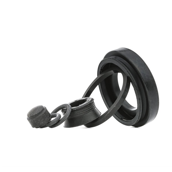 QUICK BRAKE 114-0071 Javítókészlet, féknyereg