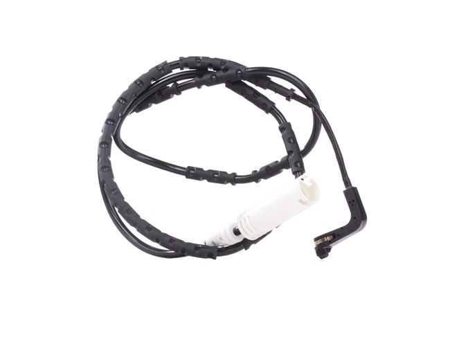 QUICK BRAKE WS 0247 B Προειδοπ. επαφή, φθορά υλικού τριβής των φρένων