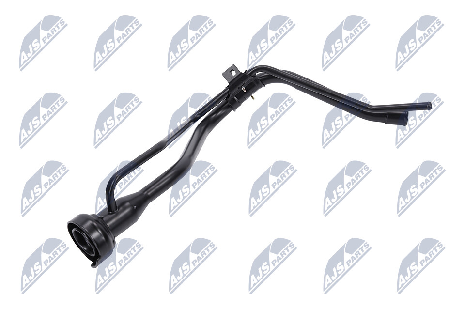 Bocchettone riempimento, Serbatoio carburante PWP-FR-002 NTY 1 127 232 FORD