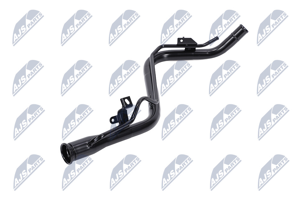 NTY PWP-HD-004 Bränsletank HYUNDAI KONA