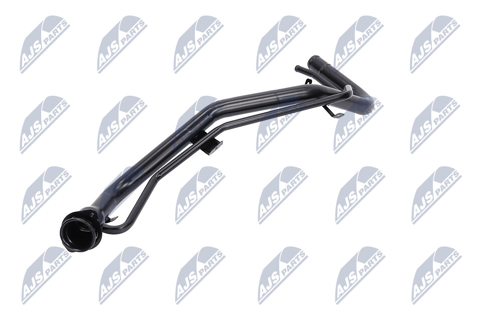 NTY PWP-MS-001 Tampa do tanque de combustivel Mitsubishi Lancer 4 originais preço