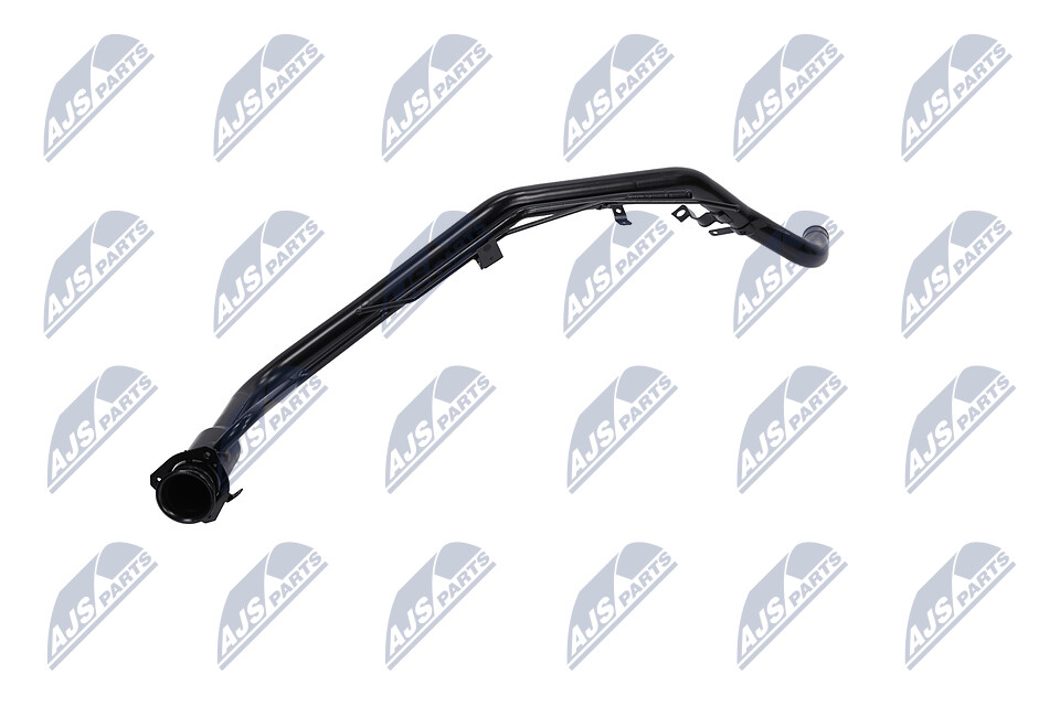 NTY PWP-MS-002 MITSUBISHI Fuel tank replacement cost
