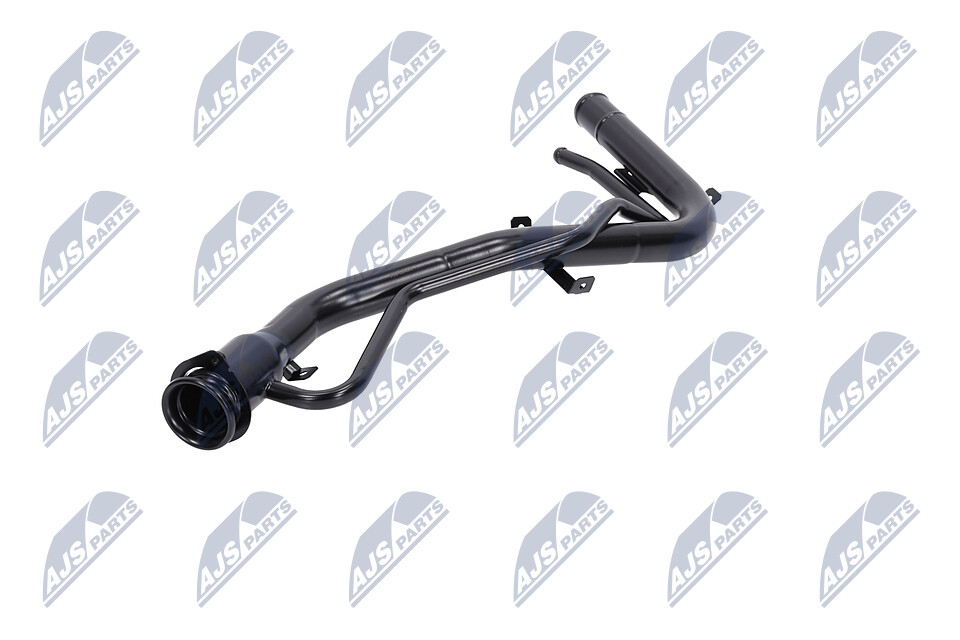 NTY PWP-MS-004 Veko palivovej nadrze Jaguar F Type Cabrio originálne cena