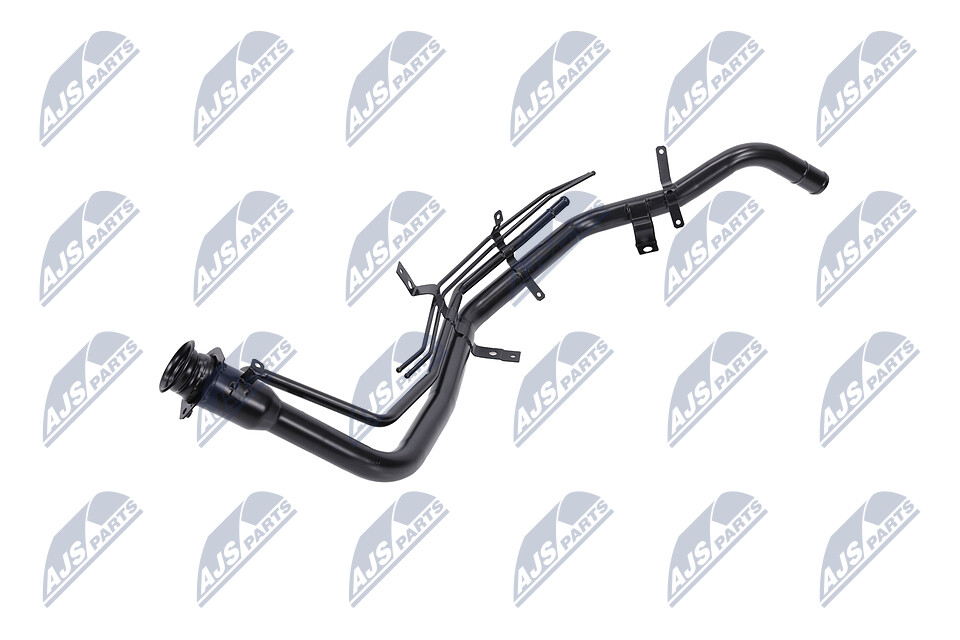 NTY PWP-MS-005 MITSUBISHI Petrol tank replacement cost
