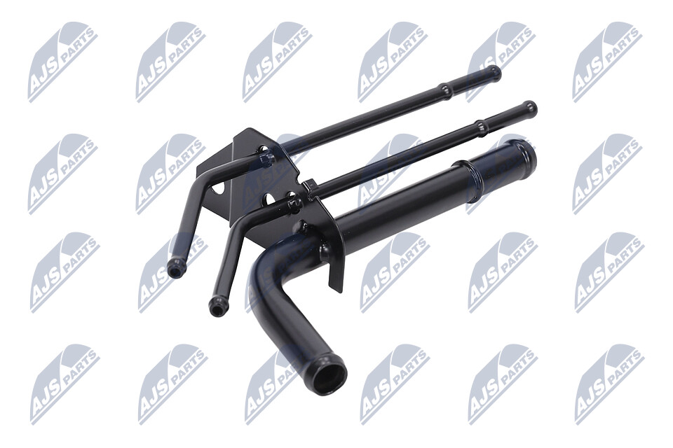 NTY PWP-MS-006 Τάπα ρεζερβουάρ Alfa Romeo ALFASUD γνήσια