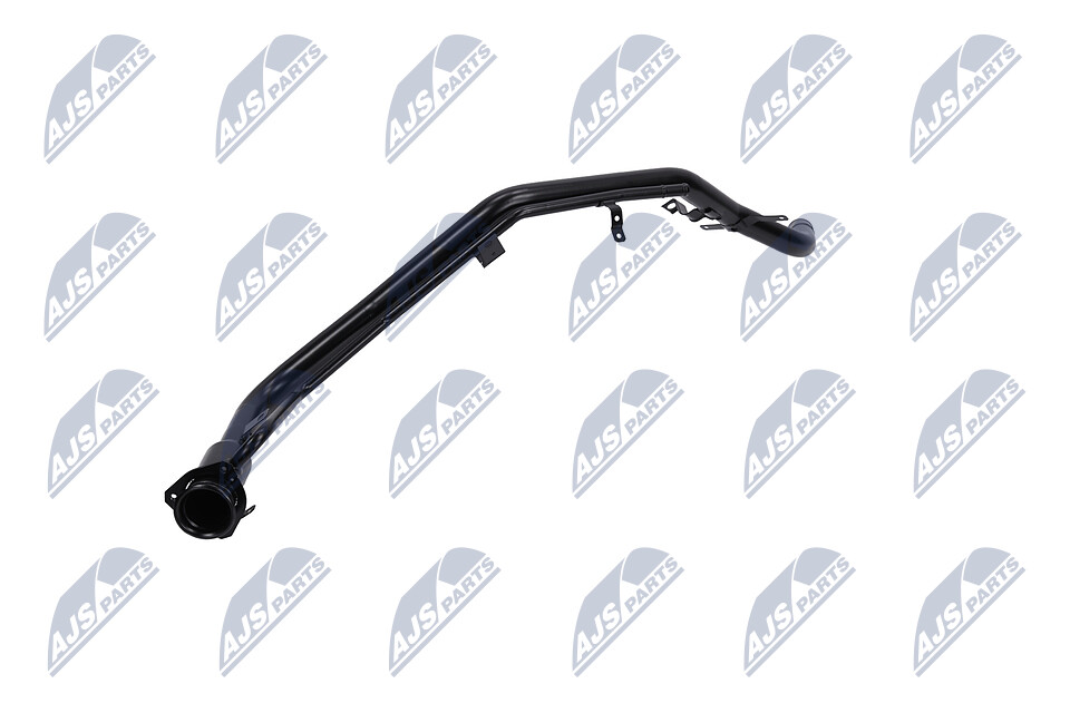 PWP-MS-007 NTY prix bouchon de réservoir de carburant Sapporo II