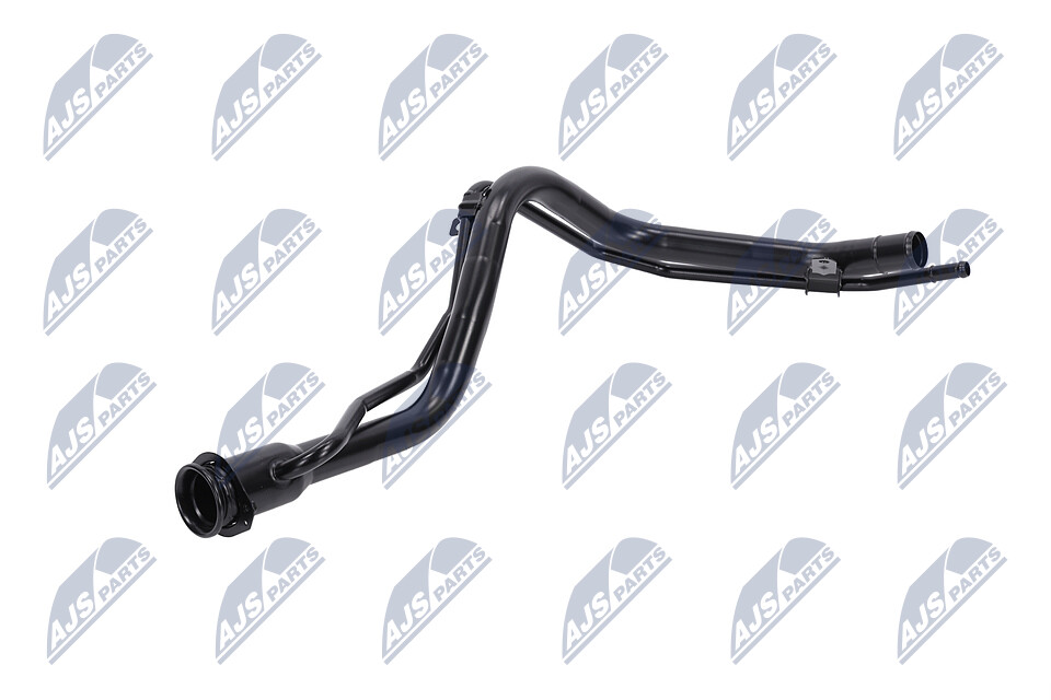 NTY PWP-MS-010 Bouchon de réservoir de carburant Mini Roadster d'origine