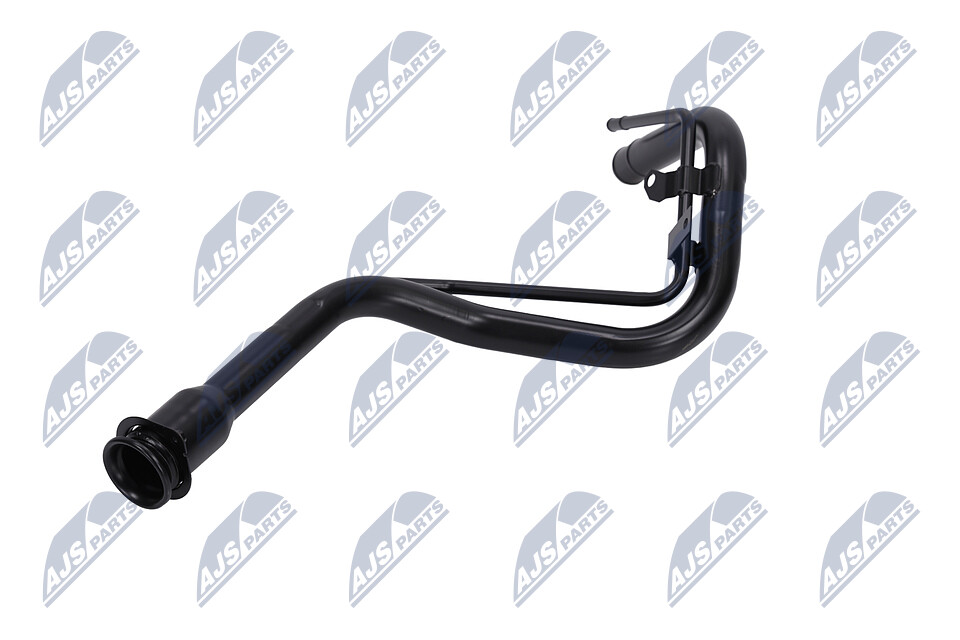 NTY PWP-MS-012 Tampa do tanque de combustivel Mitsubishi Lancer 4 preço