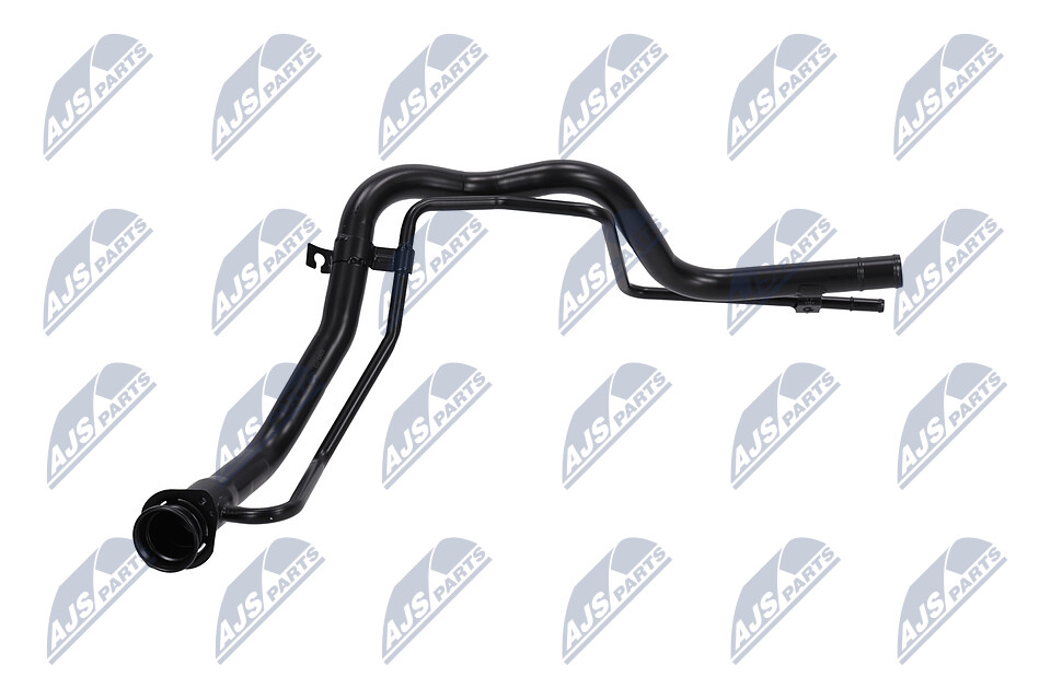 prix Réservoir de carburant Mitsubishi L04_G PWP-MS-013 NTY