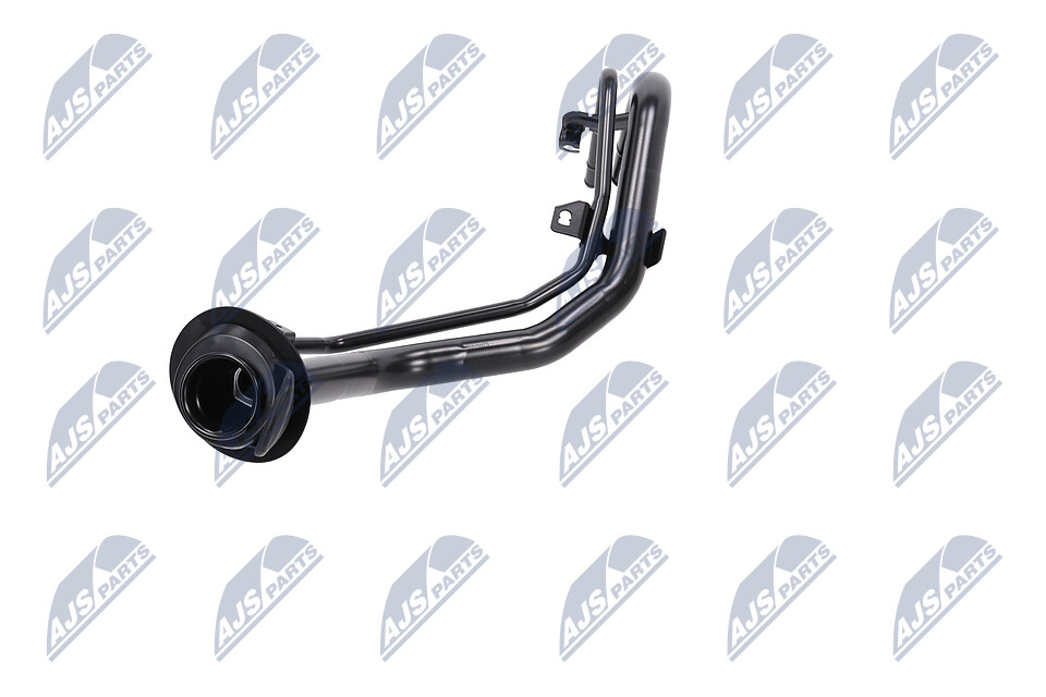 NTY PWP-MS-014 MITSUBISHI Fuel tank cost uk