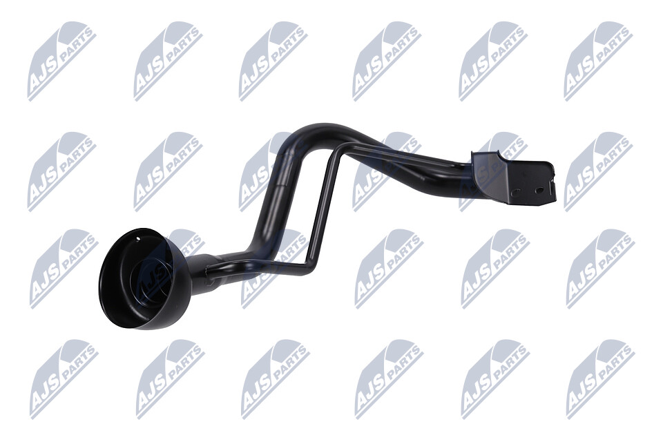 NTY PWP-NS-002 Bränsletank SSANGYONG TORRES original
