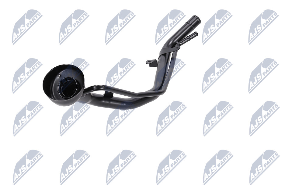 NTY PWP-NS-005 Tankverschluss Nissan Navara D21 Kosten