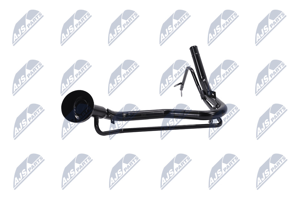 NTY PWP-NS-009 Tankdeckel TOYOTA MATRIX Kosten