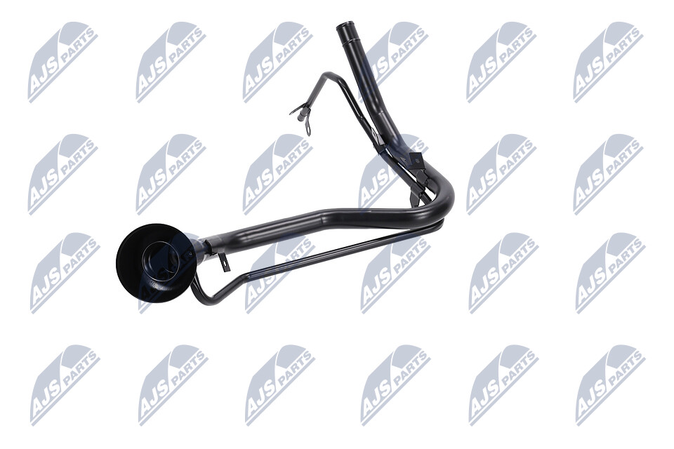 PWP-NS-010 NTY Tankdeckel Chevrolet Blazer K5 Kosten