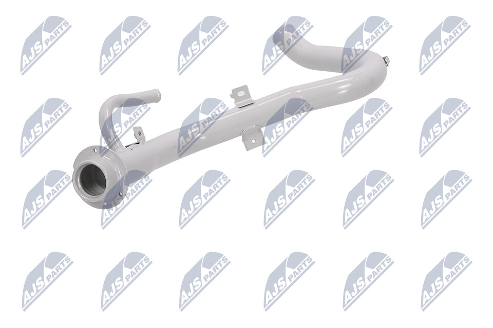 PWP-SB-001 NTY Subaru Justy 2 Tankdeckel kaufen
