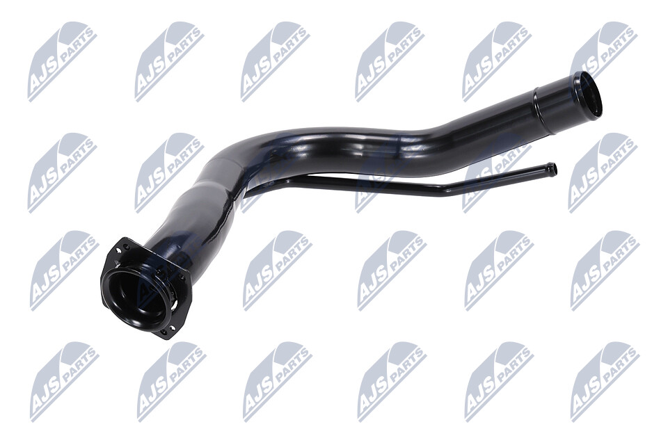 PWP-SU-002 NTY Kraftstofftank Carry Pickup Kosten