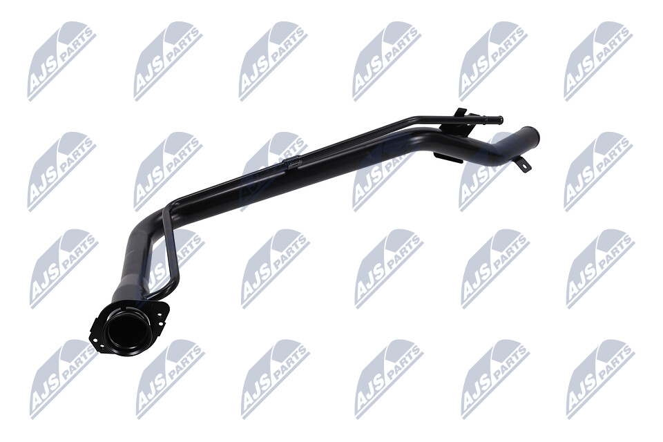PWP-SU-007 NTY Tankverschluss TOYOTA MATRIX kaufen