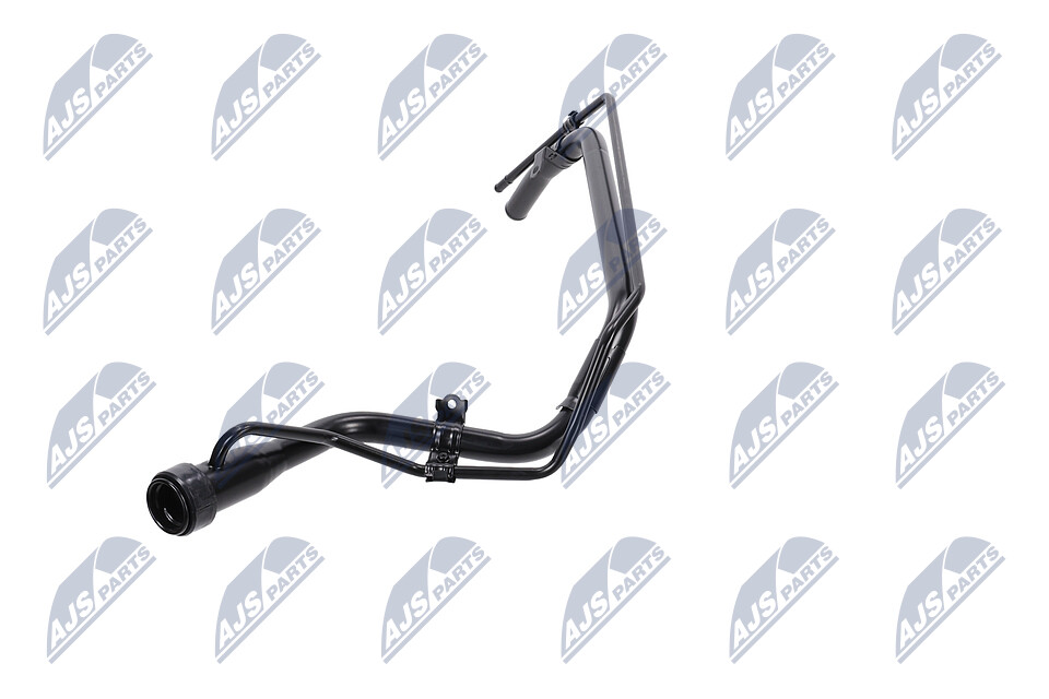 NTY PWP-TY-015 Zbiornik paliwa Lexus NX AGZ10R oryginalne cena