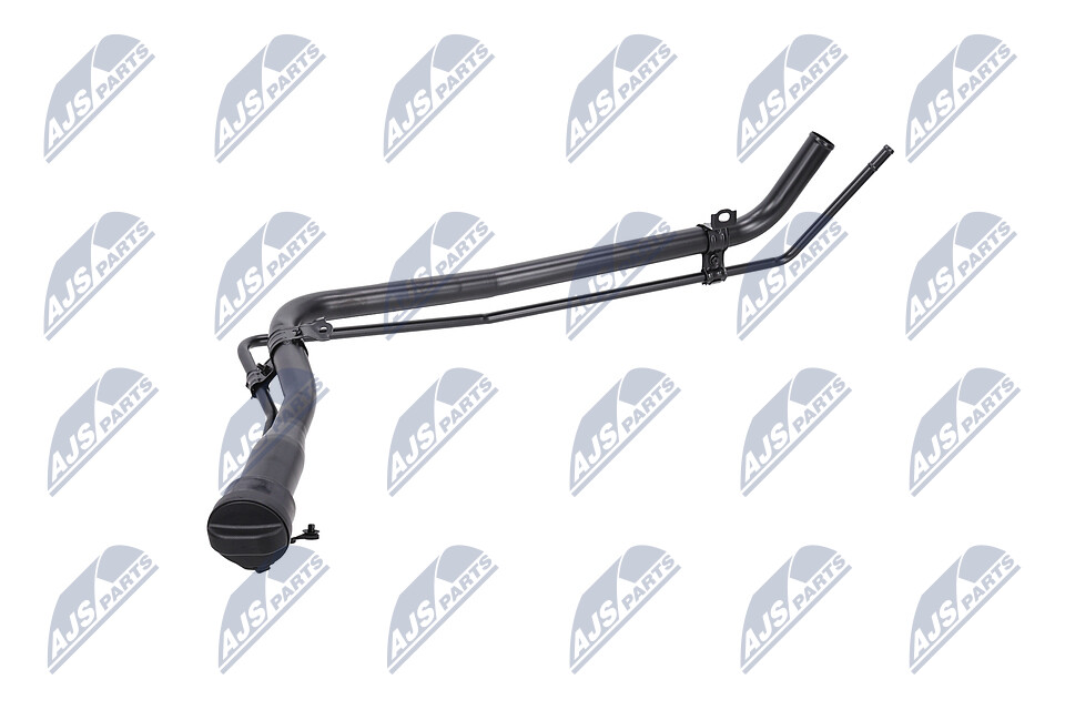 PWP-TY-021 NTY Kraftstoffbehälter FERRARI 412 kaufen