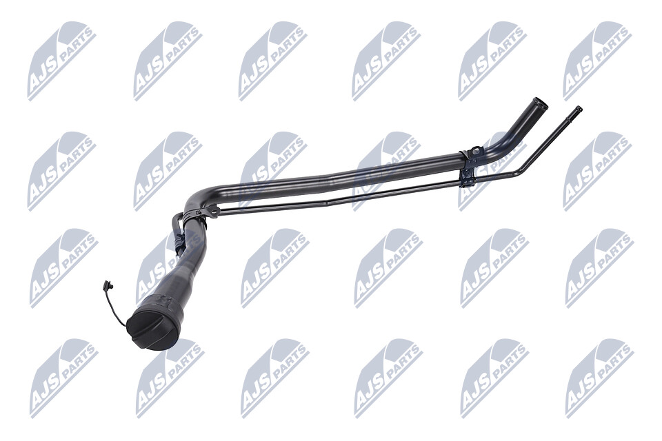 Wlew, zbiornik paliwa PWP-TY-022 NTY 77201-35780 TOYOTA