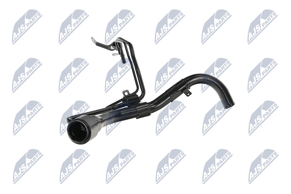 NTY PWP-TY-026 Tampa combustivel TOYOTA CELICA 2005