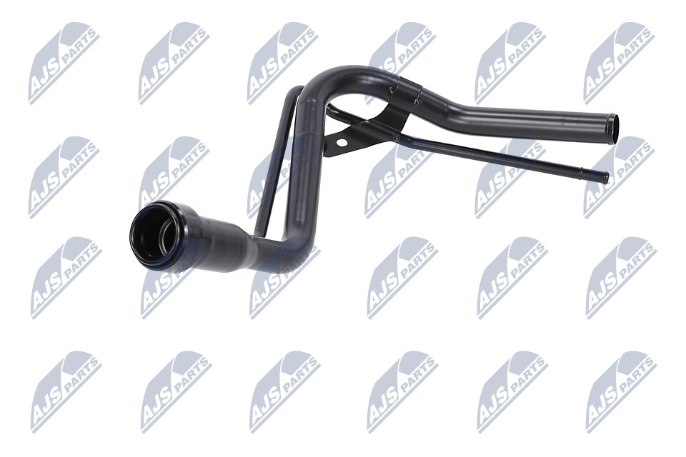 PWP-TY-028 NTY Tankdeckel Toyota Camry CV11 Kosten