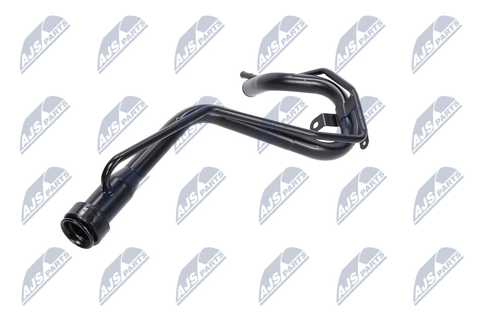PWP-TY-029 NTY Tankdeckel Toyota Camry CV11 Kosten