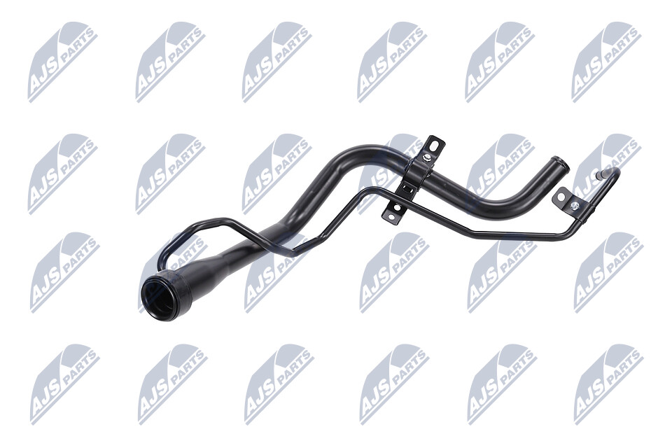 Filler Pipe, fuel tank NTY PWP-TY-031 for TOYOTA
