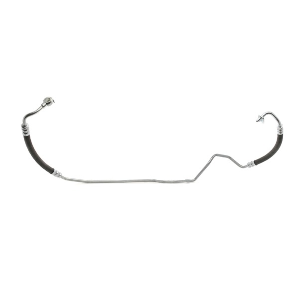 NTY SPH-PL-000 Styreslange ledning Astra H Stasjonsvogn 2.0 Turbo (L35) 200 hk Bensin pris