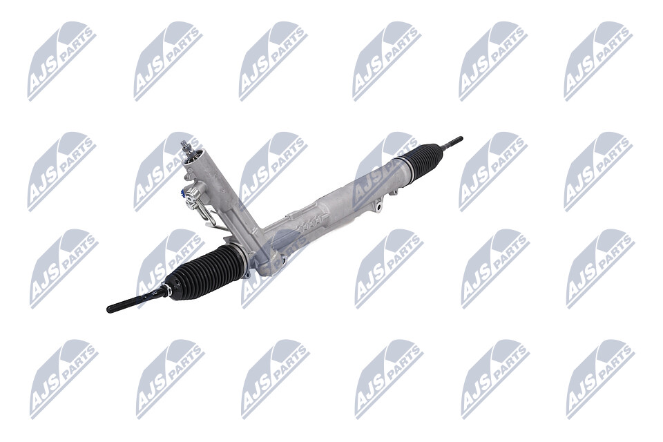 SPK-BM-003 Lenkgetriebe NTY 32136751153 OPEL
