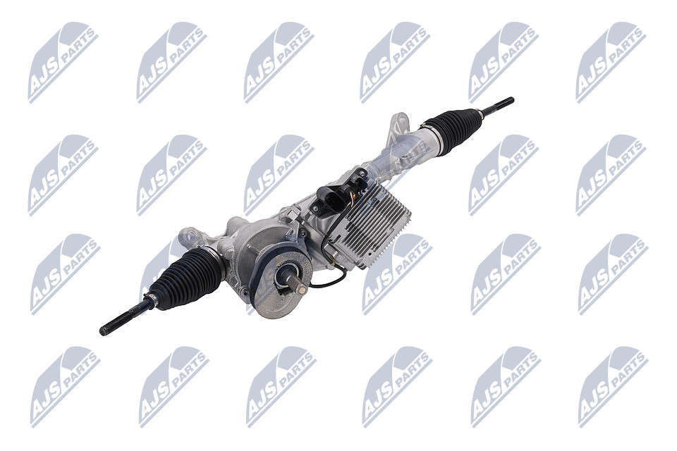 NTY SPK-BM-011 Prevodka riadenia