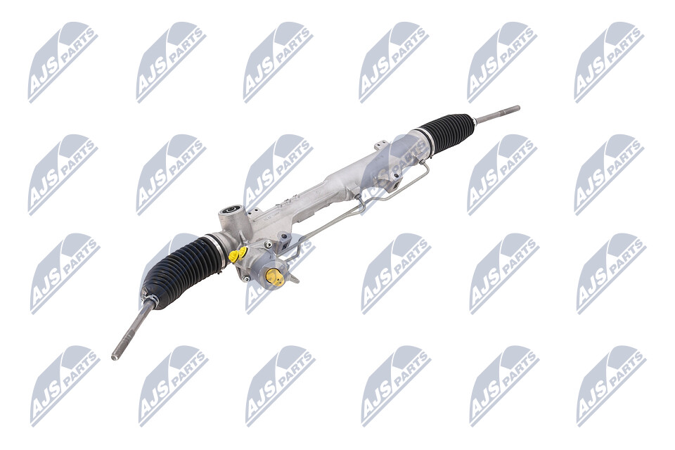 NTY SPK-BM-013 originálne Hrebeňové riadenie BMW E93 cena