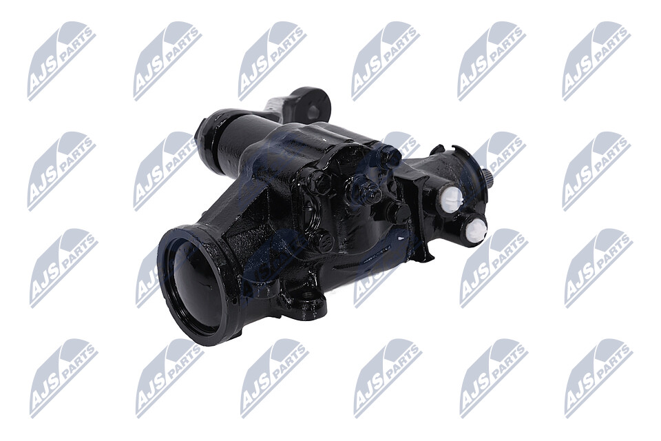 NTY SPK-CH-001 Prevodka riadenia