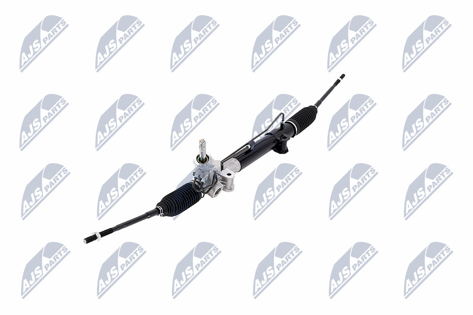 NTY SPK-CH-003 Chrysler Neon 2 ohjausvaihde hinta