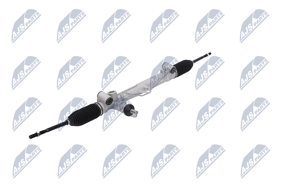 Scatola sterzo SPK-CH-005 NTY 485 4551 AE DODGE