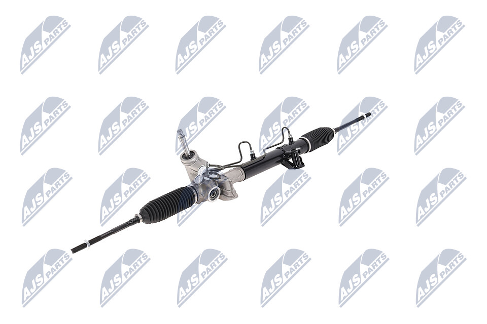 NTY SPK-CH-012 Lenkgetriebe