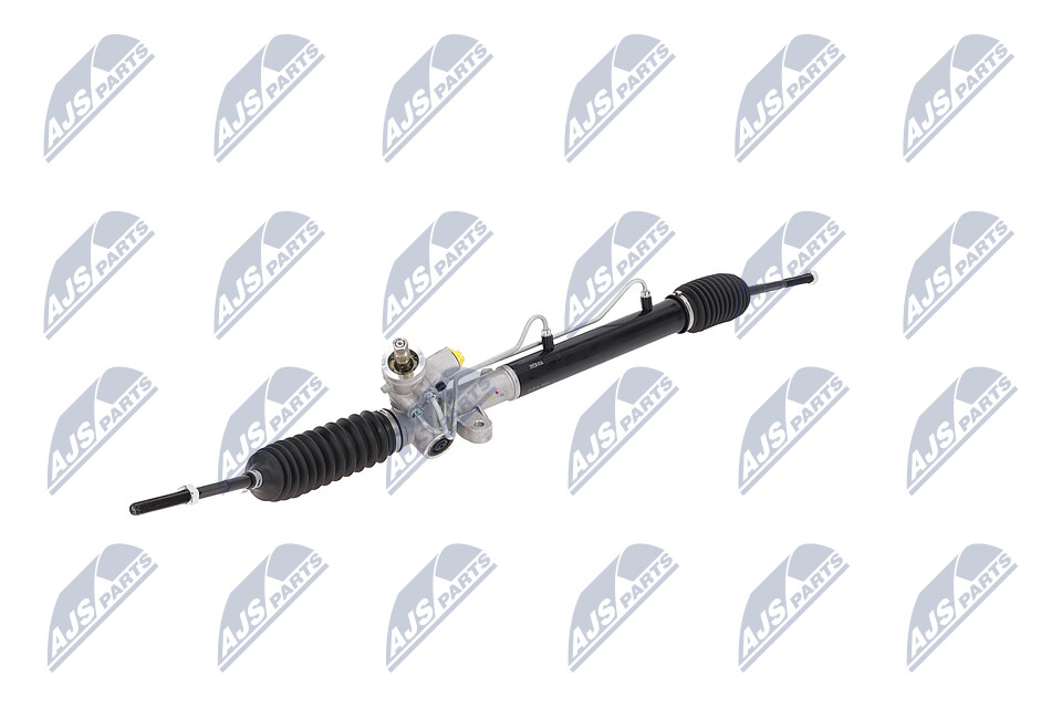 SPK-CH-016 NTY Crémaillère de direction CHRYSLER CROSSFIRE 2008
