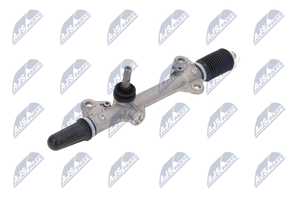 NTY SPK-CT-004 Maglownica