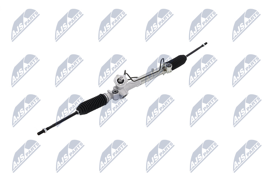 NTY SPK-FR-004 Hammastanko Ford Focus dnw 1.8 TDCi 115 hv Diesel hinta