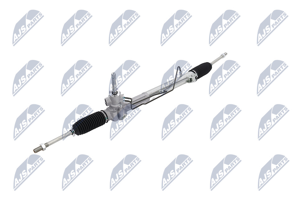 cena Maglownica Ford BA7 SPK-FR-007 NTY