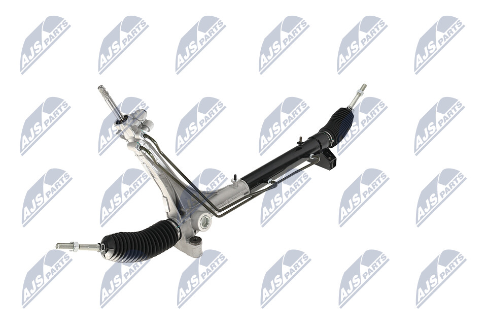 NTY SPK-FT-003 Caixa de direção hidraulica Citroen Jumper 250 Van 2.0 BlueHDi 110 cv Diesel preço