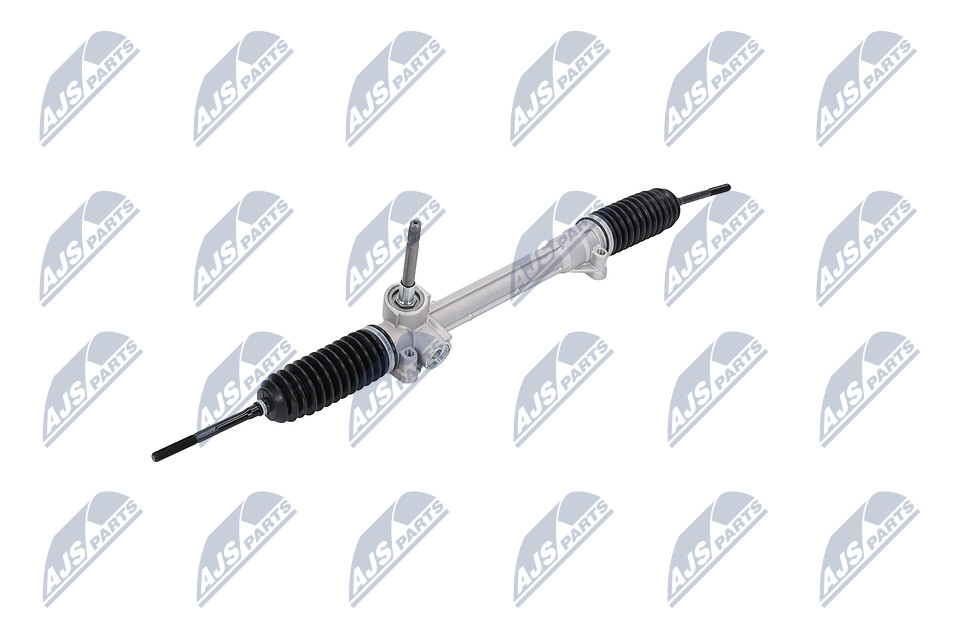 NTY SPK-FT-005 Styrväxel Fiat Strada 178E original