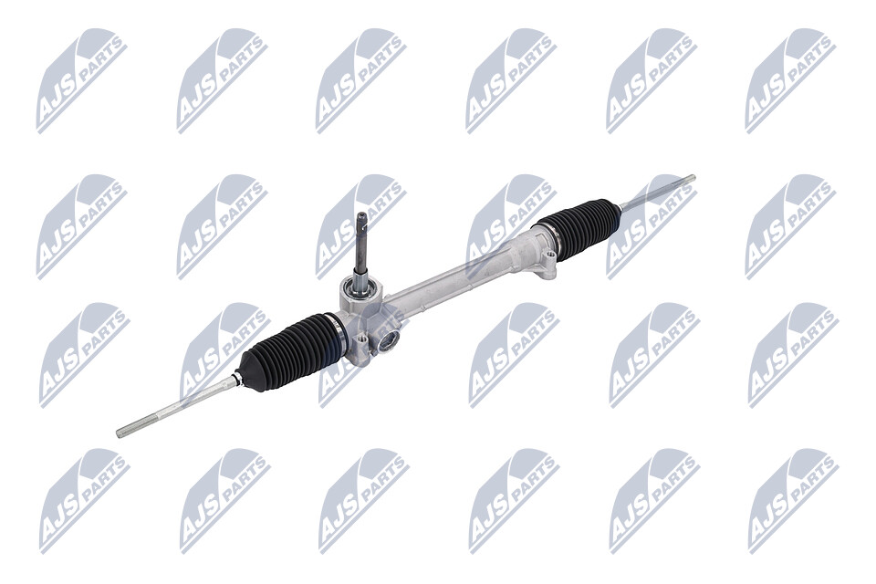 NTY SPK-FT-006 Roolilatt