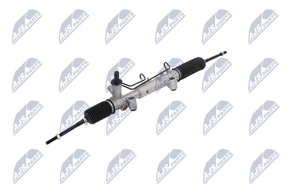 NTY SPK-FT-007 originálne Hrebeňové riadenie Palio I Hatchback (178) cena